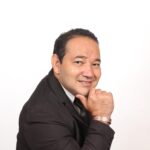 Enrique Quijano