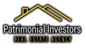 Patrimonial Investors